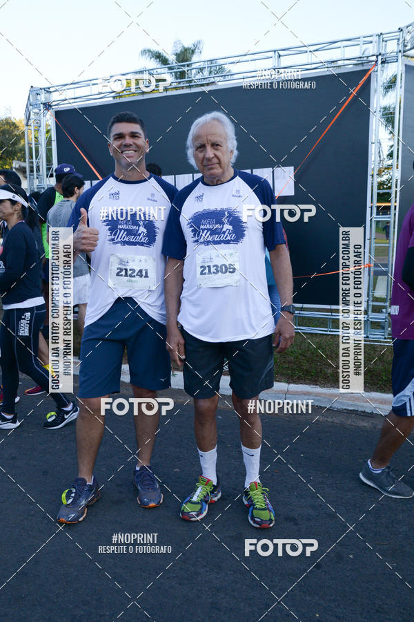 Compre suas fotos do eventoMEIA MARATONA DE UBERABA no Fotop