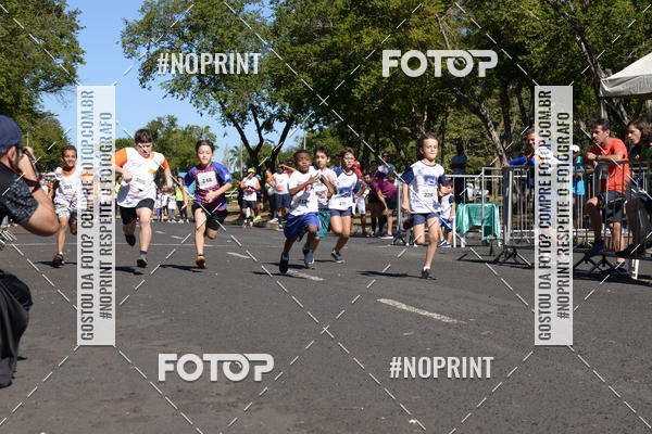 Buy your photos of the eventMEIA MARATONA DE UBERABA on Fotop