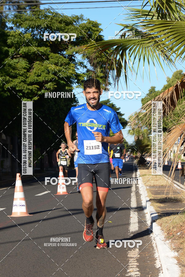 Buy your photos of the eventMEIA MARATONA DE UBERABA on Fotop