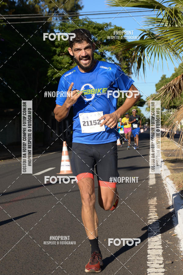 Buy your photos of the eventMEIA MARATONA DE UBERABA on Fotop