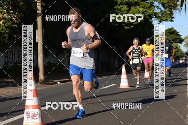 Buy your photos of the eventMEIA MARATONA DE UBERABA on Fotop