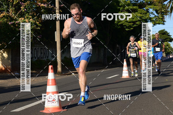 Buy your photos of the eventMEIA MARATONA DE UBERABA on Fotop