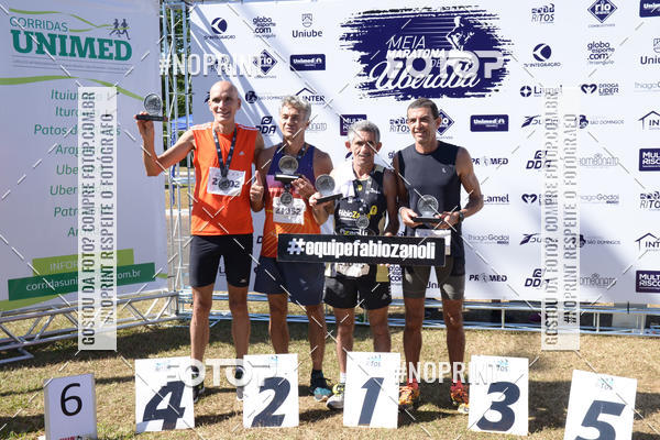 Buy your photos of the eventMEIA MARATONA DE UBERABA on Fotop