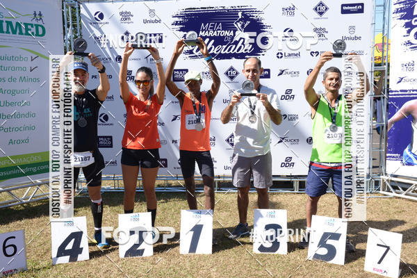 Buy your photos of the eventMEIA MARATONA DE UBERABA on Fotop