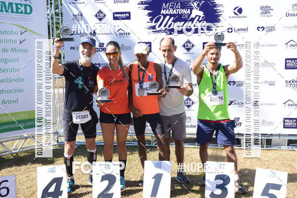 Buy your photos of the eventMEIA MARATONA DE UBERABA on Fotop