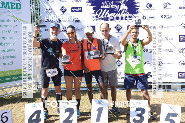 Buy your photos of the eventMEIA MARATONA DE UBERABA on Fotop