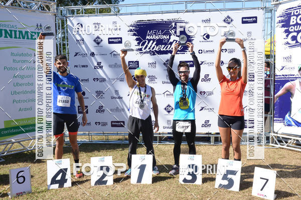 Buy your photos of the eventMEIA MARATONA DE UBERABA on Fotop