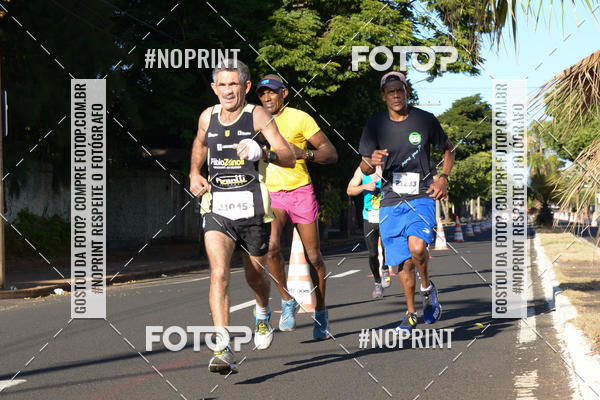 Buy your photos of the eventMEIA MARATONA DE UBERABA on Fotop
