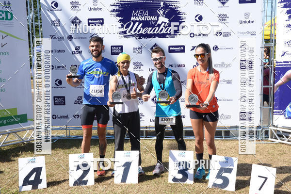 Buy your photos of the eventMEIA MARATONA DE UBERABA on Fotop