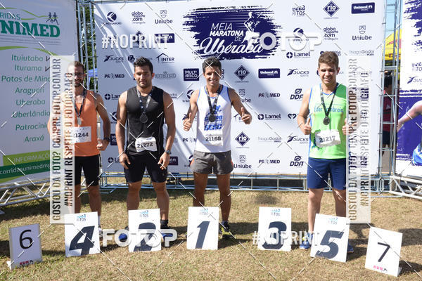 Buy your photos of the eventMEIA MARATONA DE UBERABA on Fotop