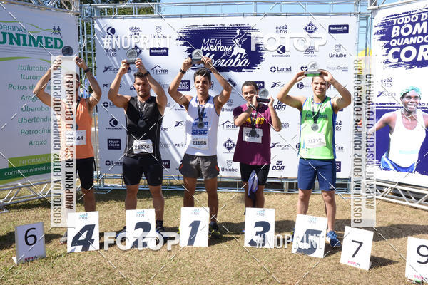Buy your photos of the eventMEIA MARATONA DE UBERABA on Fotop