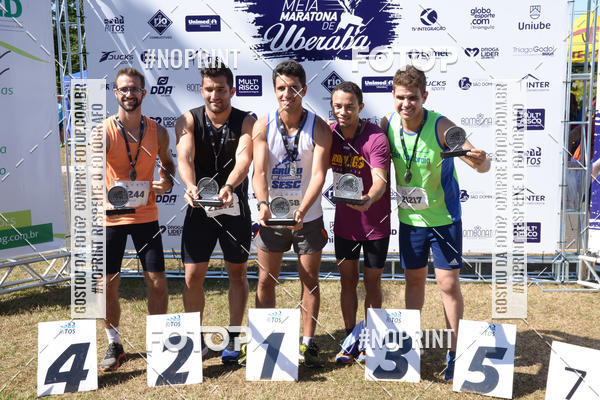 Buy your photos of the eventMEIA MARATONA DE UBERABA on Fotop