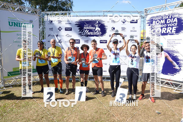 Buy your photos of the eventMEIA MARATONA DE UBERABA on Fotop