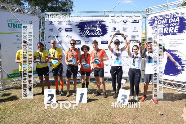 Buy your photos of the eventMEIA MARATONA DE UBERABA on Fotop