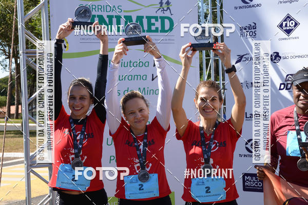 Buy your photos of the eventMEIA MARATONA DE UBERABA on Fotop