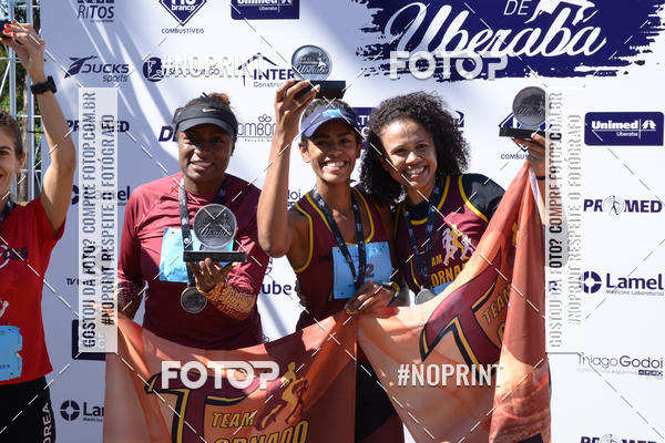 Buy your photos of the eventMEIA MARATONA DE UBERABA on Fotop