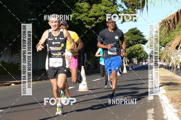 Buy your photos of the eventMEIA MARATONA DE UBERABA on Fotop