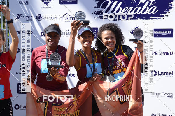 Buy your photos of the eventMEIA MARATONA DE UBERABA on Fotop