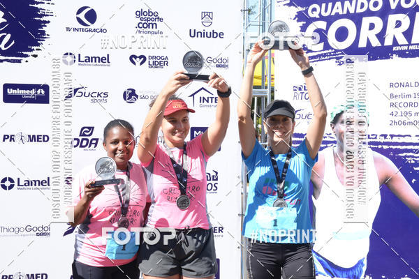 Buy your photos of the eventMEIA MARATONA DE UBERABA on Fotop