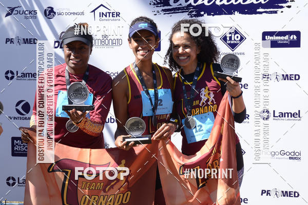 Buy your photos of the eventMEIA MARATONA DE UBERABA on Fotop