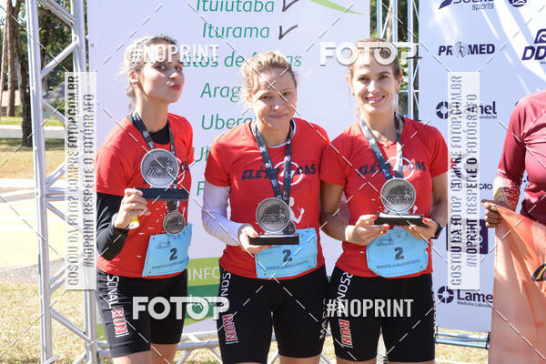 Buy your photos of the eventMEIA MARATONA DE UBERABA on Fotop