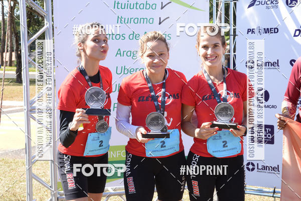 Buy your photos of the eventMEIA MARATONA DE UBERABA on Fotop