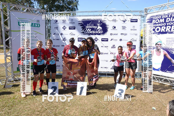 Buy your photos of the eventMEIA MARATONA DE UBERABA on Fotop