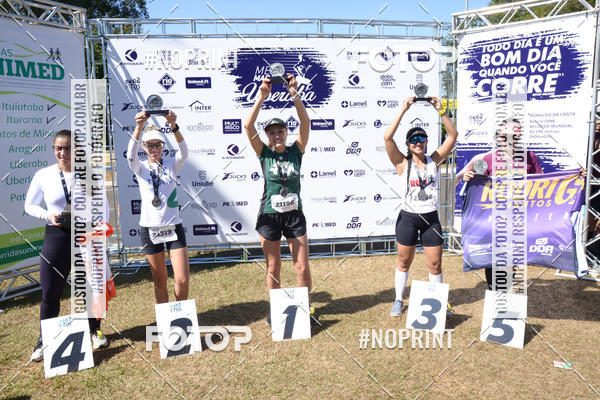 Buy your photos of the eventMEIA MARATONA DE UBERABA on Fotop