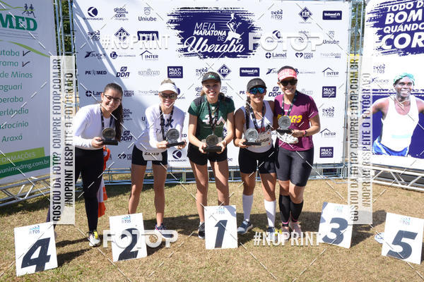Buy your photos of the eventMEIA MARATONA DE UBERABA on Fotop