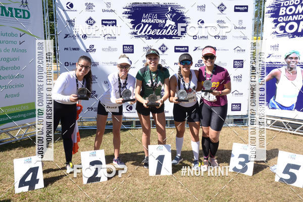 Buy your photos of the eventMEIA MARATONA DE UBERABA on Fotop