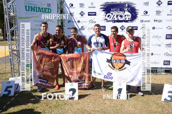 Buy your photos of the eventMEIA MARATONA DE UBERABA on Fotop