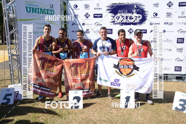 Buy your photos of the eventMEIA MARATONA DE UBERABA on Fotop