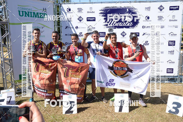 Buy your photos of the eventMEIA MARATONA DE UBERABA on Fotop
