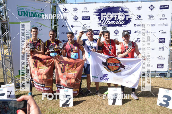 Buy your photos of the eventMEIA MARATONA DE UBERABA on Fotop