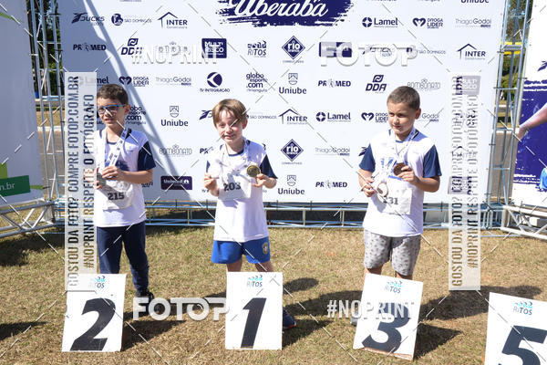 Buy your photos of the eventMEIA MARATONA DE UBERABA on Fotop