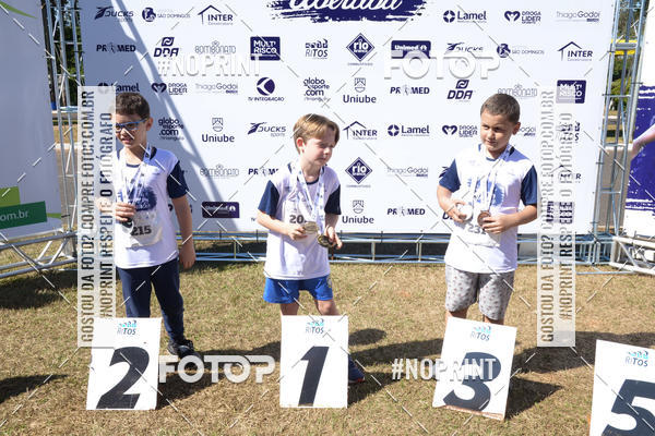 Buy your photos of the eventMEIA MARATONA DE UBERABA on Fotop