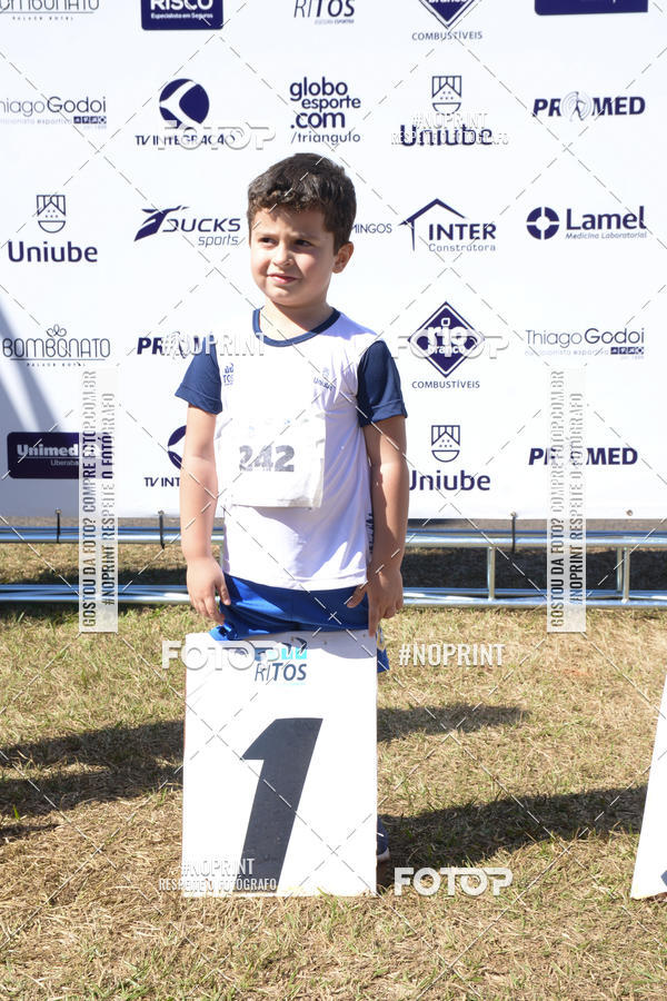 Buy your photos of the eventMEIA MARATONA DE UBERABA on Fotop