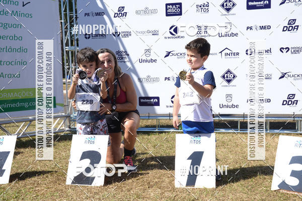 Buy your photos of the eventMEIA MARATONA DE UBERABA on Fotop