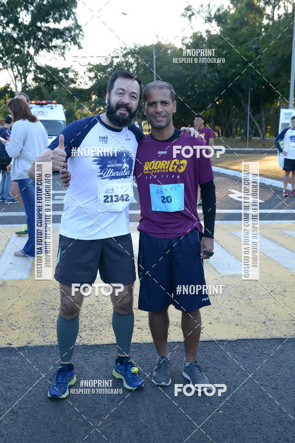 Compre suas fotos do eventoMEIA MARATONA DE UBERABA no Fotop