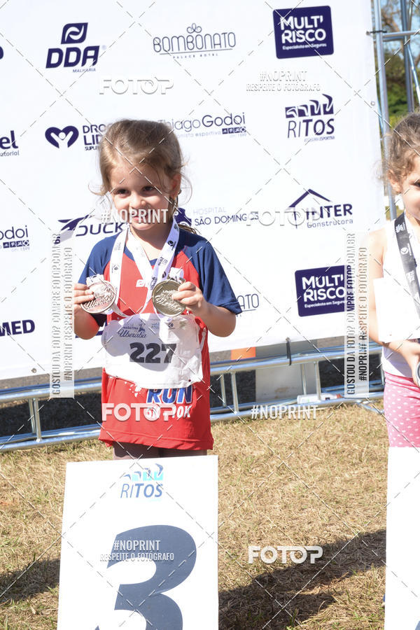 Buy your photos of the eventMEIA MARATONA DE UBERABA on Fotop