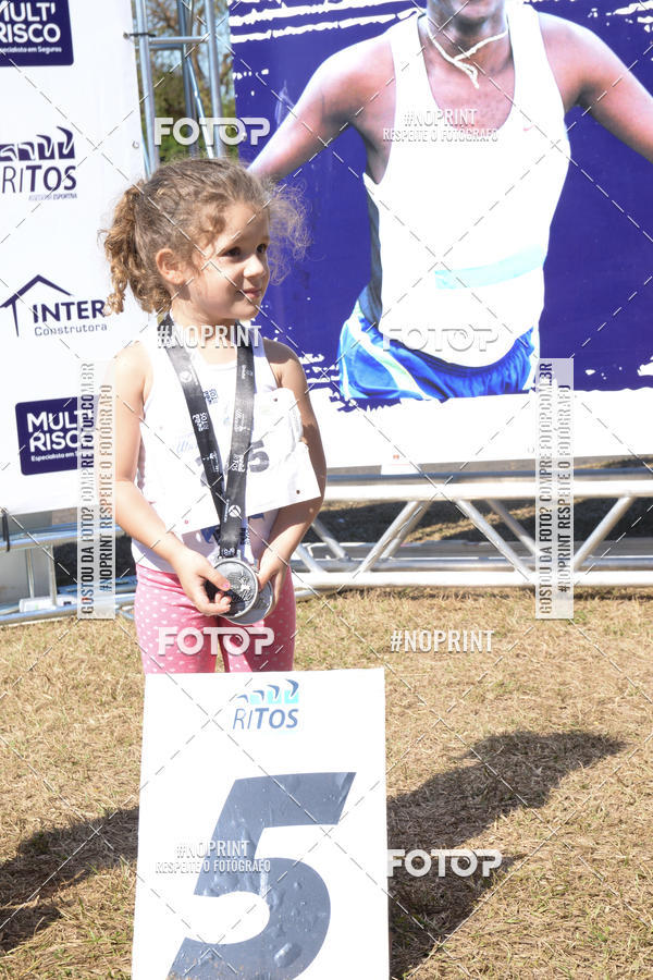 Buy your photos of the eventMEIA MARATONA DE UBERABA on Fotop