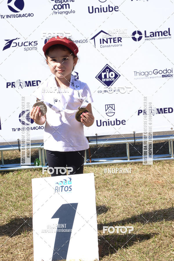 Buy your photos of the eventMEIA MARATONA DE UBERABA on Fotop