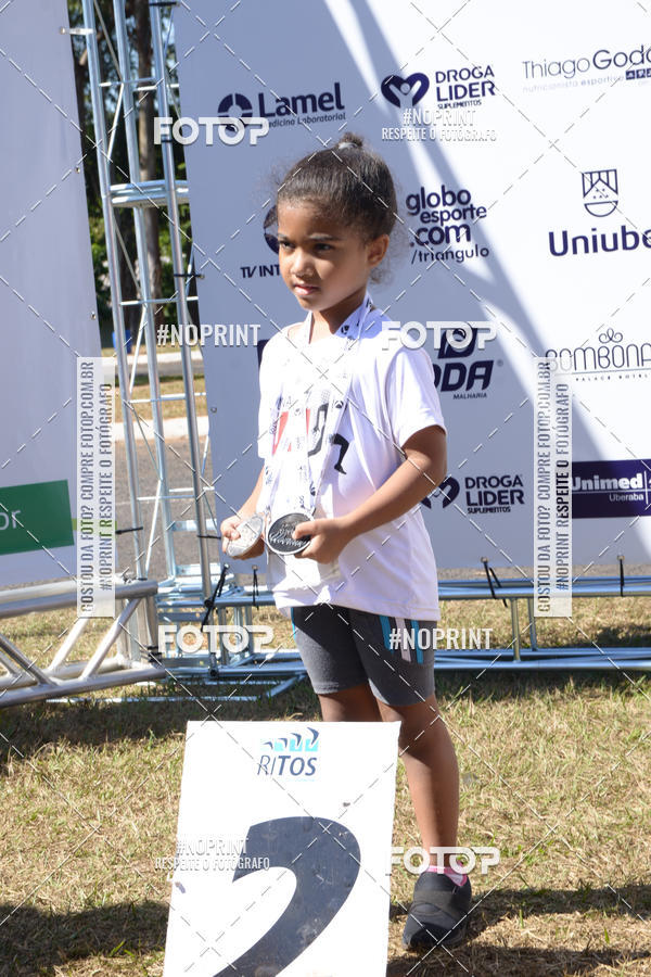 Buy your photos of the eventMEIA MARATONA DE UBERABA on Fotop
