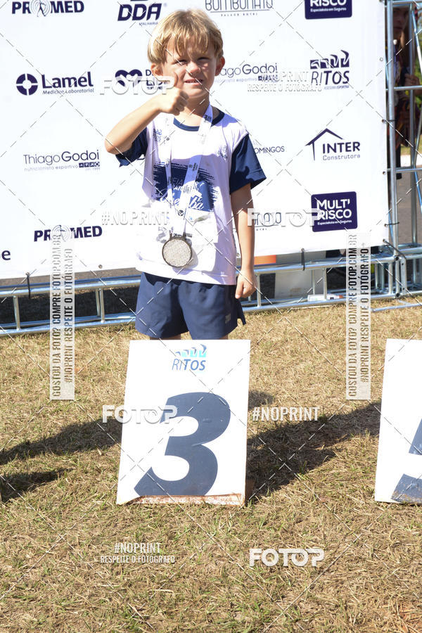 Buy your photos of the eventMEIA MARATONA DE UBERABA on Fotop