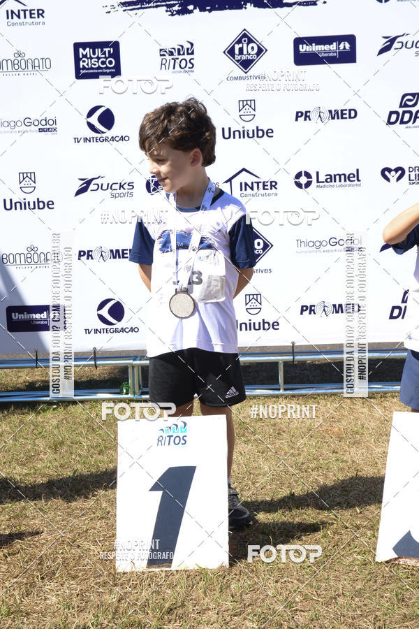 Buy your photos of the eventMEIA MARATONA DE UBERABA on Fotop