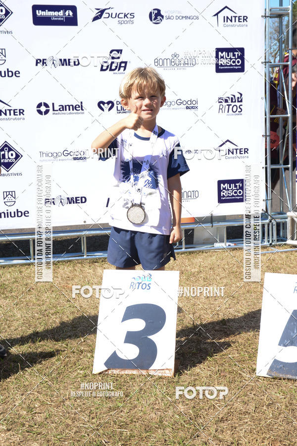 Buy your photos of the eventMEIA MARATONA DE UBERABA on Fotop