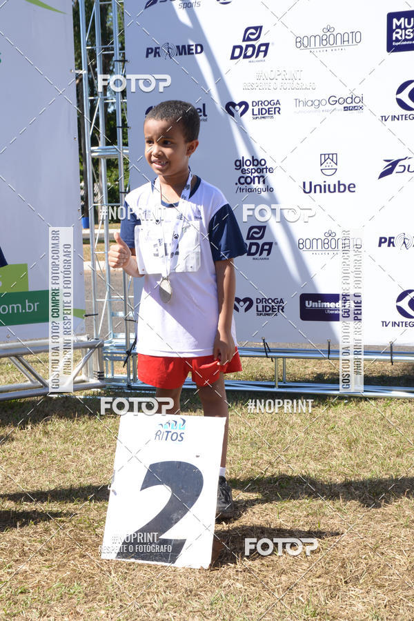 Buy your photos of the eventMEIA MARATONA DE UBERABA on Fotop