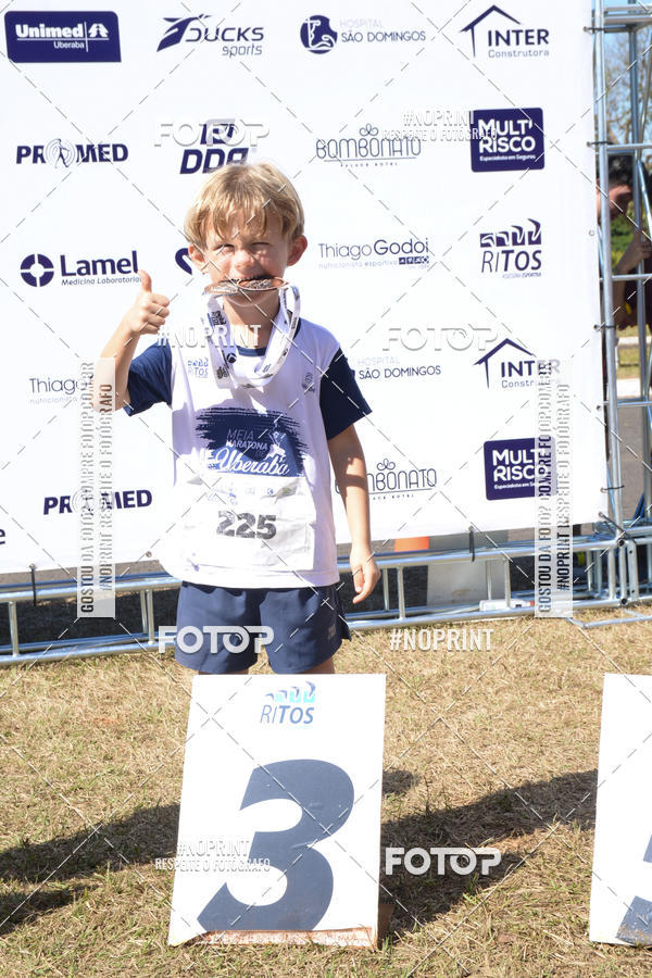 Buy your photos of the eventMEIA MARATONA DE UBERABA on Fotop