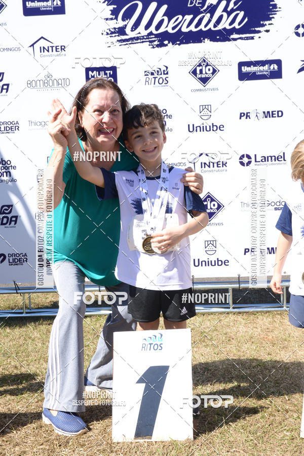 Buy your photos of the eventMEIA MARATONA DE UBERABA on Fotop