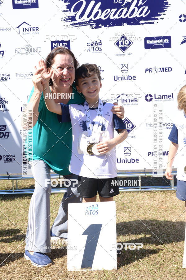 Buy your photos of the eventMEIA MARATONA DE UBERABA on Fotop